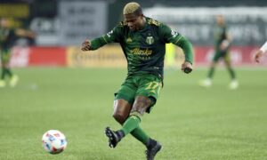 Portland Timbers vs. Toronto FC - 08/13/2022 Free Pick & MLS Betting Prediction