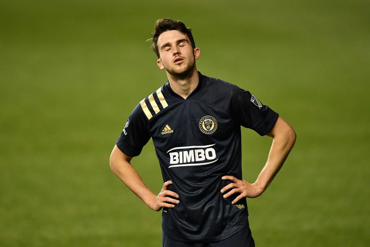 Philadelphia Union vs. New York City FC- 2022/03/19 Free Pick & MLS Betting Prediction