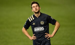 Philadelphia Union vs. New York City FC- 2022/03/19 Free Pick & MLS Betting Prediction