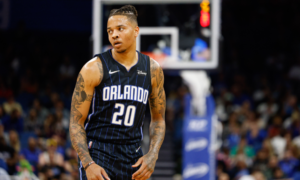 Philadelphia 76ers vs. Orlando Magic - 3/13/22 Free Pick & NBA Betting Prediction