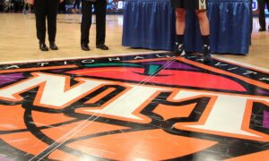 St. Bonaventure Bonnies vs. Xavier Musketeers – 3/29/2022 Free Pick & CBB Betting Prediction