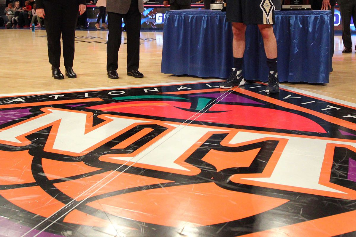 St. Bonaventure Bonnies vs. Xavier Musketeers 32922Free Pick, CBB Betting Odds