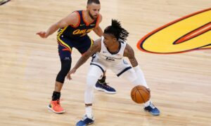 Chicago Bulls vs. Memphis Grizzlies - 2/7/23 Free Pick & NBA Betting Prediction