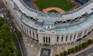 Boston Red Sox vs. New York Yankees - 4/7/2021 Free Pick & MLB Betting Prediction