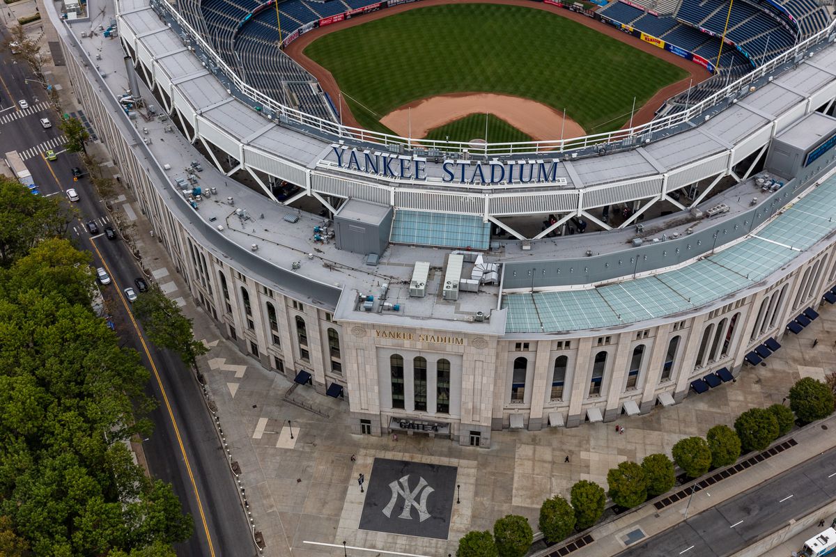 Boston Red Sox vs. New York Yankees - 4/7/2021 Free Pick & MLB Betting Prediction