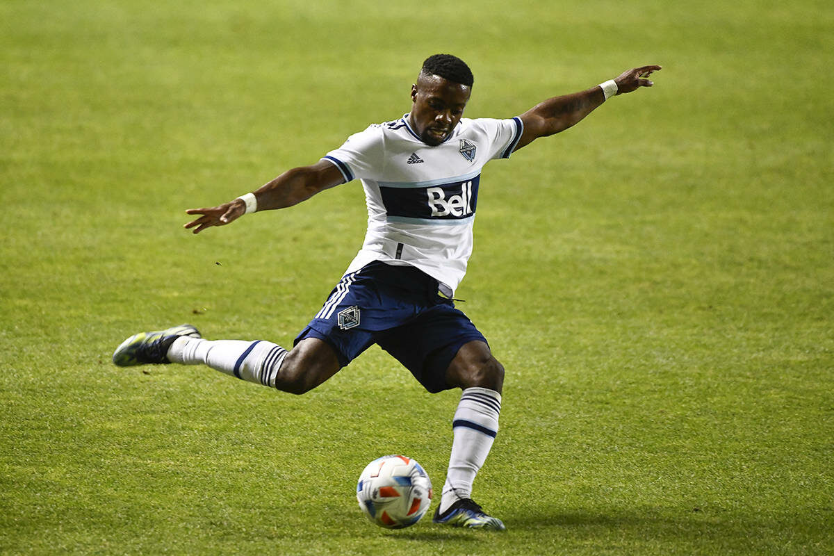 Vancouver Whitecaps FC vs. Austin FC- 04/23/2022 Free Pick & MLS Betting Prediction