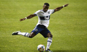Vancouver Whitecaps FC vs. Austin FC- 04/23/2022 Free Pick & MLS Betting Prediction