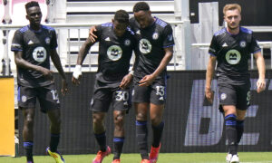Atlanta United vs. CF Montreal- 04/30/2022 Free Pick & MLS Betting Prediction
