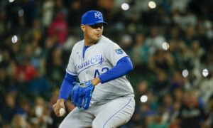 Minnesota Twins vs. Kansas City Royals - 4/19/2022 Free Pick & MLB Betting Prediction