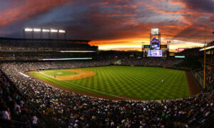 Philadelphia Phillies vs. Colorado Rockies- 4/18/2022 Free Pick & MLB Betting Prediction