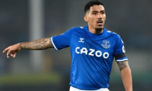 Everton vs. Leeds United - 8/30/2022 Free Pick & EPL Betting Prediction