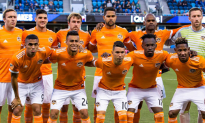 Portland Timbers vs. Houston Dynamo- 04/16/2022 Free Pick & MLS Betting Prediction