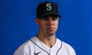 Houston Astros vs Seattle Mariners - 4/17/2022 Free Pick & MLB Betting Prediction