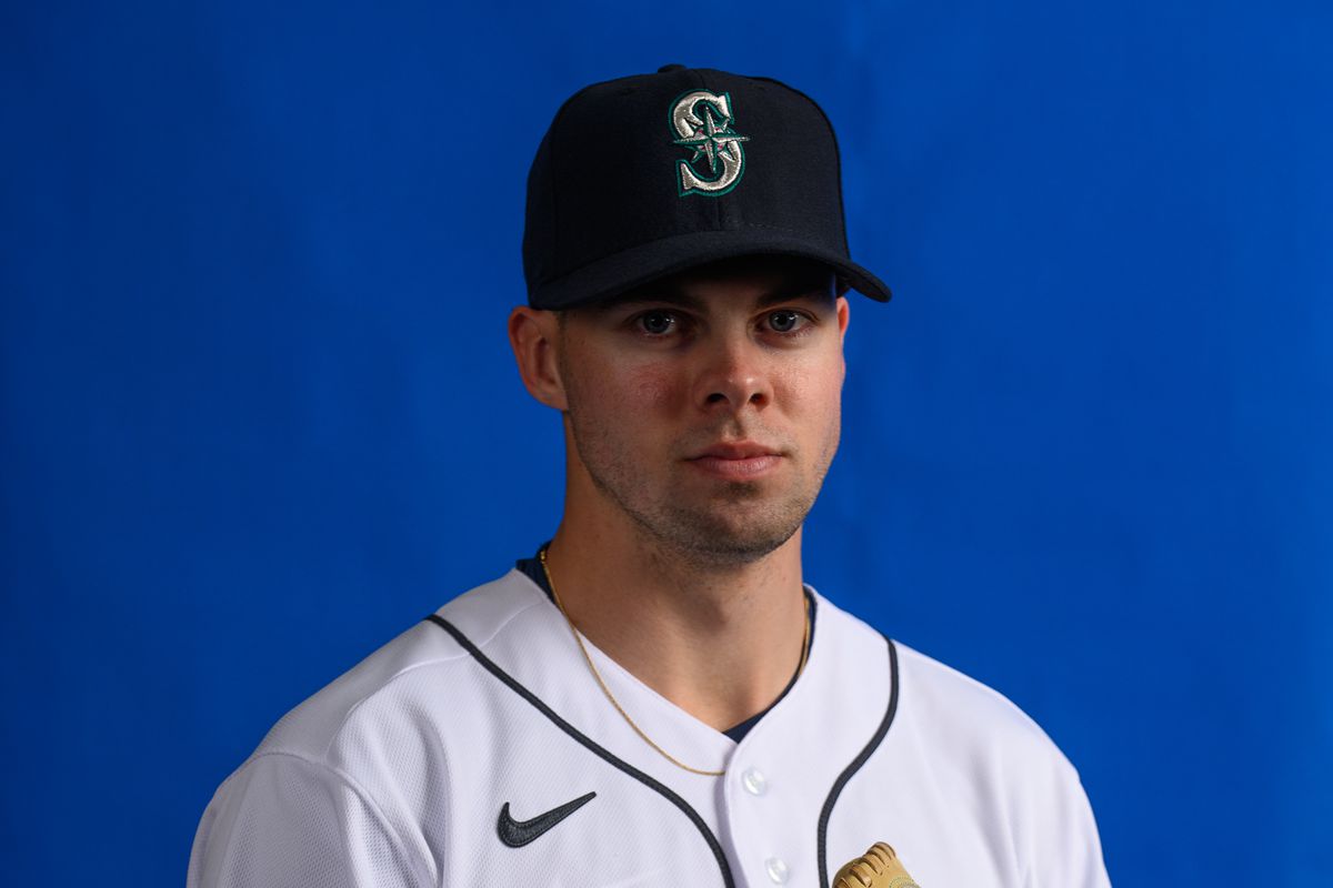 Houston Astros vs Seattle Mariners - 4/17/2022 Free Pick & MLB Betting Prediction