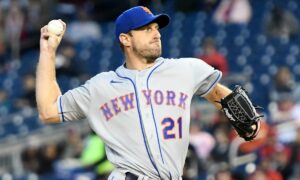 New York Yankees vs. New York Mets 6/13/2023 Free Pick & MLB Betting Prediction