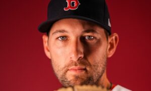 Detroit Tigers vs. Boston Red Sox - 6/22/2022 Free Pick & MLB Betting Prediction