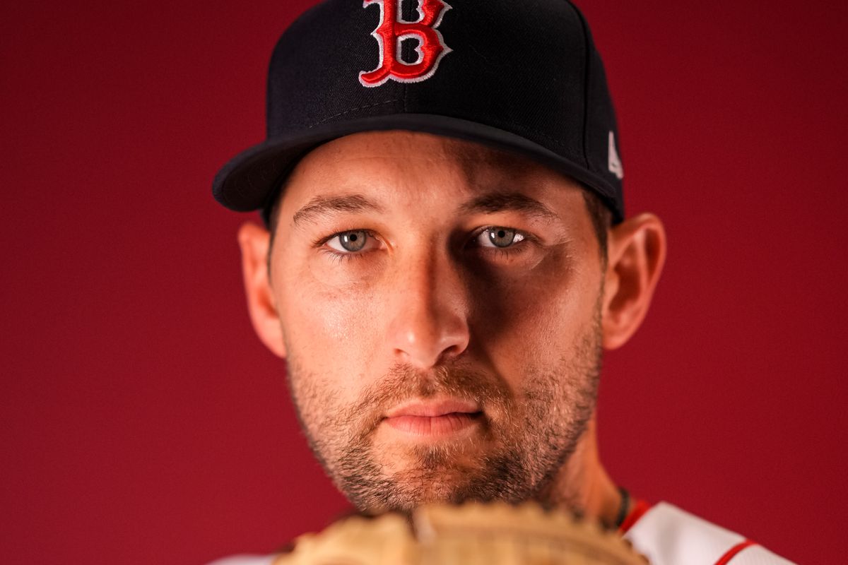 Minnesota Twins vs. Boston Red Sox - 4/17/2022 Free Pick & MLB Betting Prediction