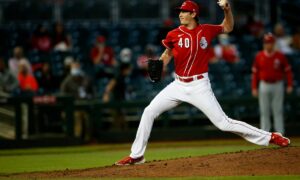 New York Mets vs. Cincinnati Reds - 7/5/2022 Free Pick & MLB Betting Prediction