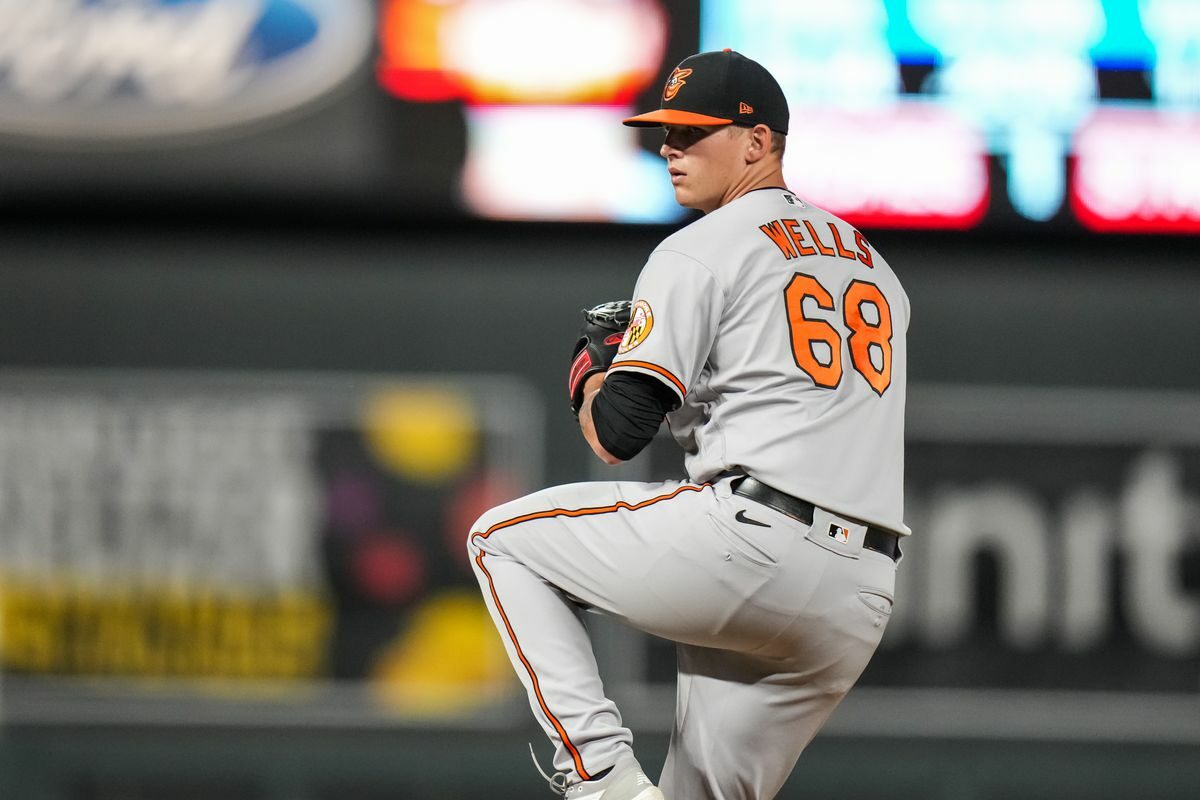 New York Yankees vs Baltimore Orioles - 4/16/2022 Free Pick & MLB Betting Prediction