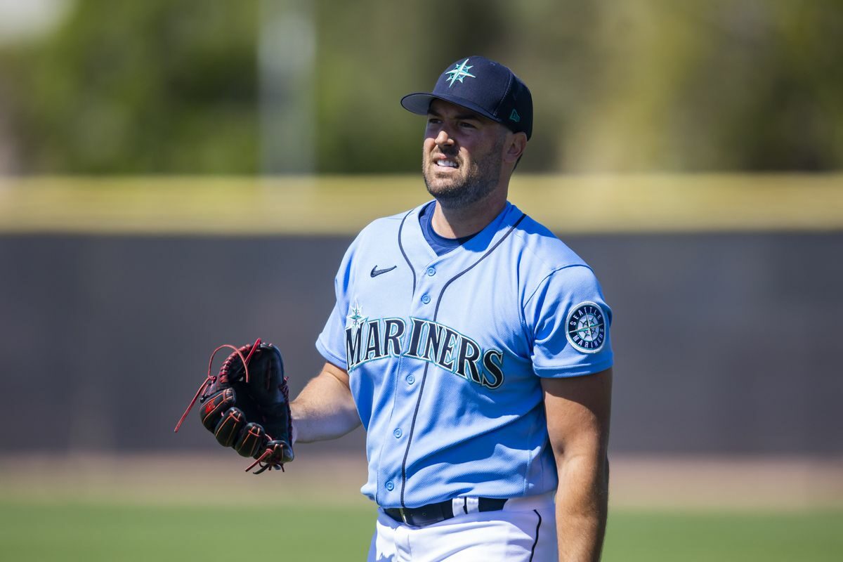 Oakland Athletics vs. Seattle Mariners - 7/3/2022 Free Pick & MLB Betting Prediction