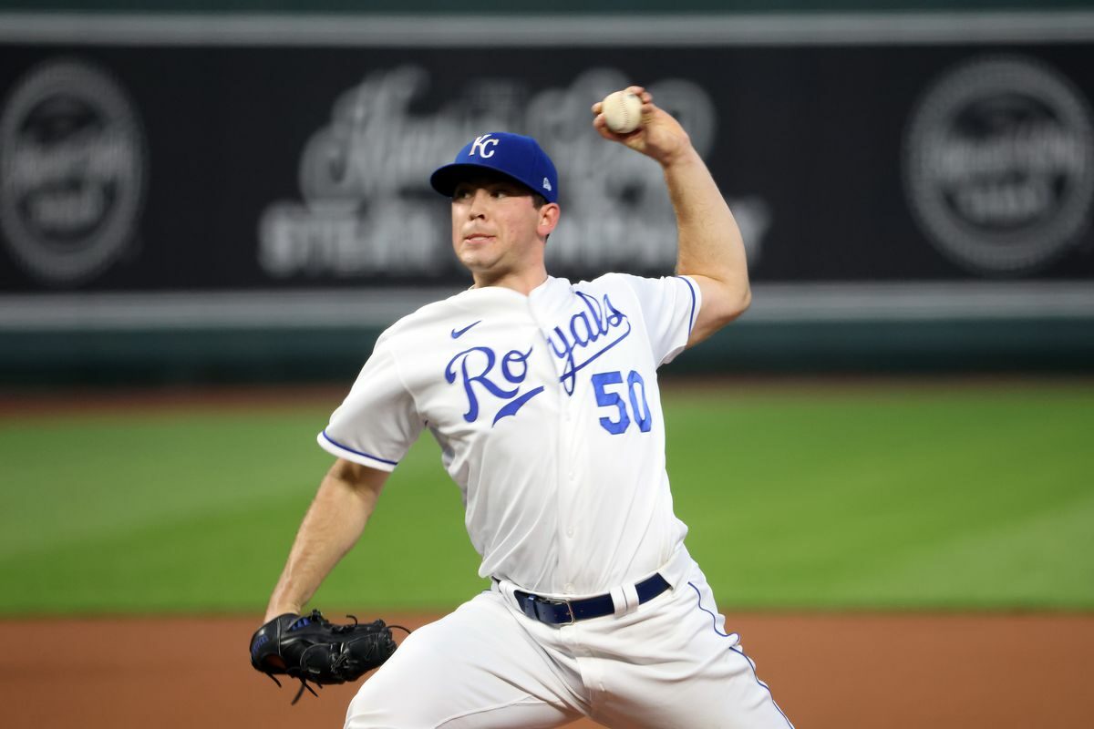 Cleveland Guardians vs Kansas City Royals - 4/10/2022 Free Pick & MLB Betting Prediction
