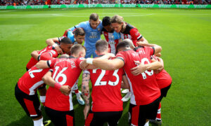 Southampton vs. Burnley- 2022/04/21 Free Pick & EPL Betting Tips