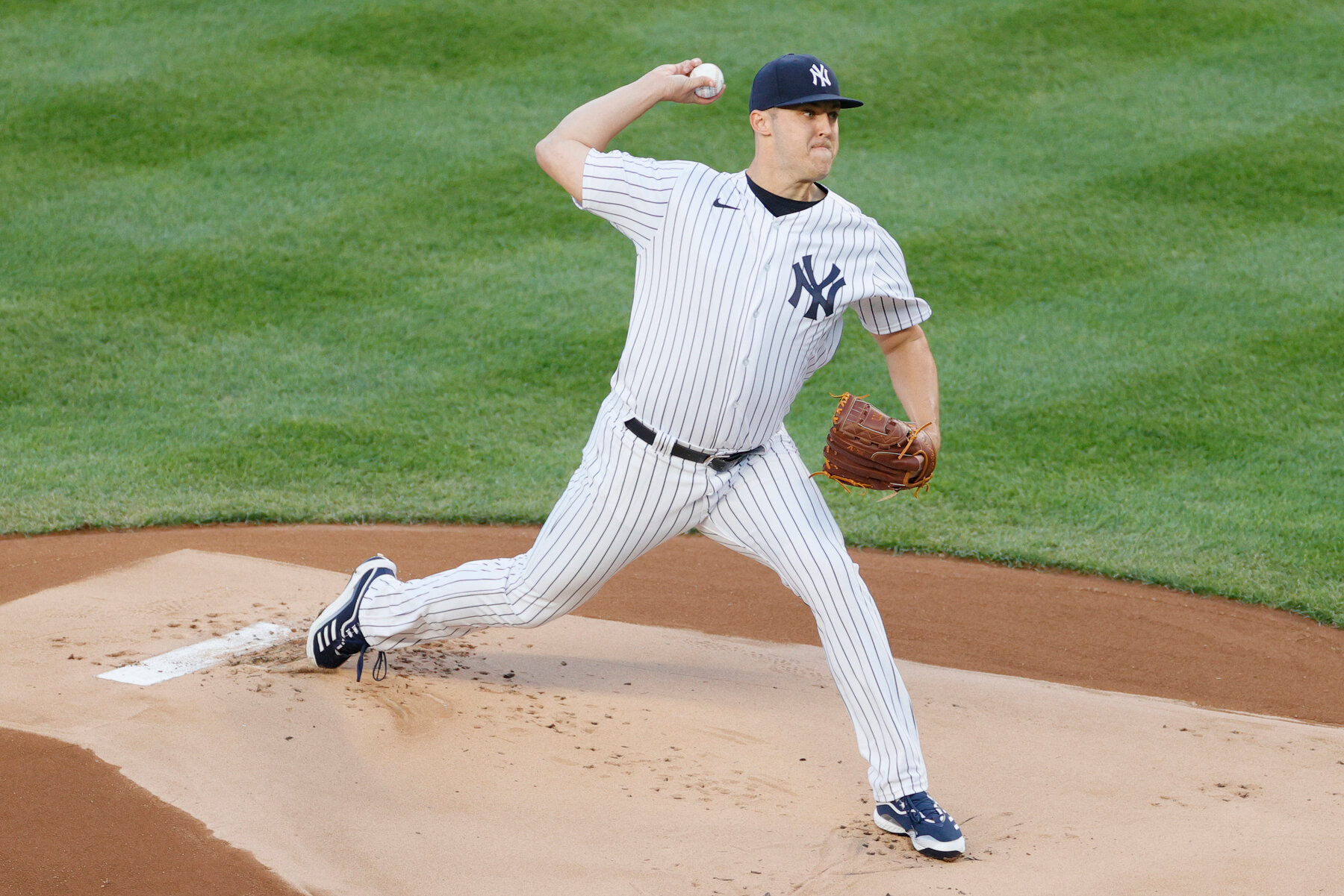 Toronto Blue Jays vs. New York Yankees - 4/11/2022 Free Pick & MLB Betting Prediction