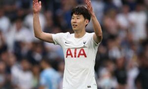 Tottenham Hotspur vs. Newcastle United - 04/03/2022 Free Pick & EPL Betting Prediction