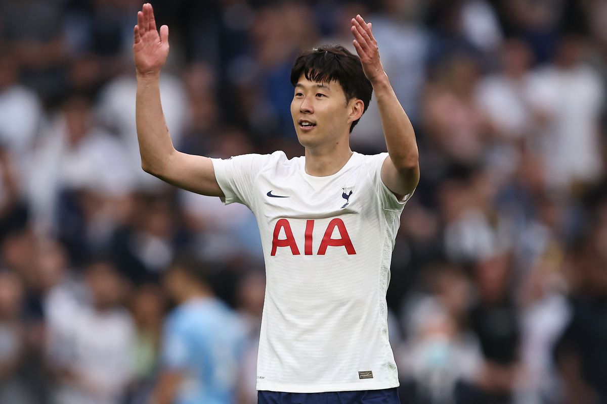 Tottenham Hotspur vs. Newcastle United - 04/03/2022 Free Pick & EPL Betting Prediction