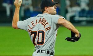 Chicago White Sox vs. Texas Rangers Free Pick & MLB Betting Prediction, 7/22/26