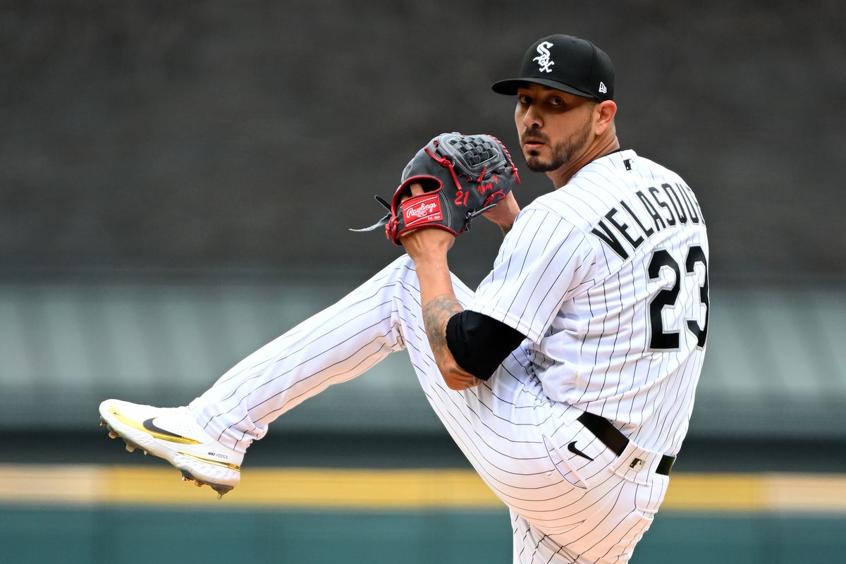 Tampa Bay Rays vs. Chicago White Sox - 4/17/2022 Free Pick & MLB Betting Prediction