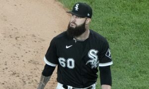 Kansas City Royals vs Chicago White Sox - 4/26/2022 Free Pick & MLB Betting Prediction