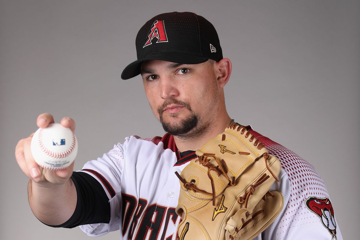 San Diego Padres vs. Arizona Diamondbacks - 4/9/2022 Free Pick & MLB Betting Prediction