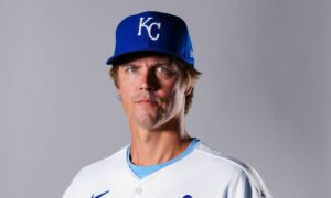 Los Angeles Angels vs. Kansas City Royals - 07/25/2022 Free Pick & MLB Betting Prediction