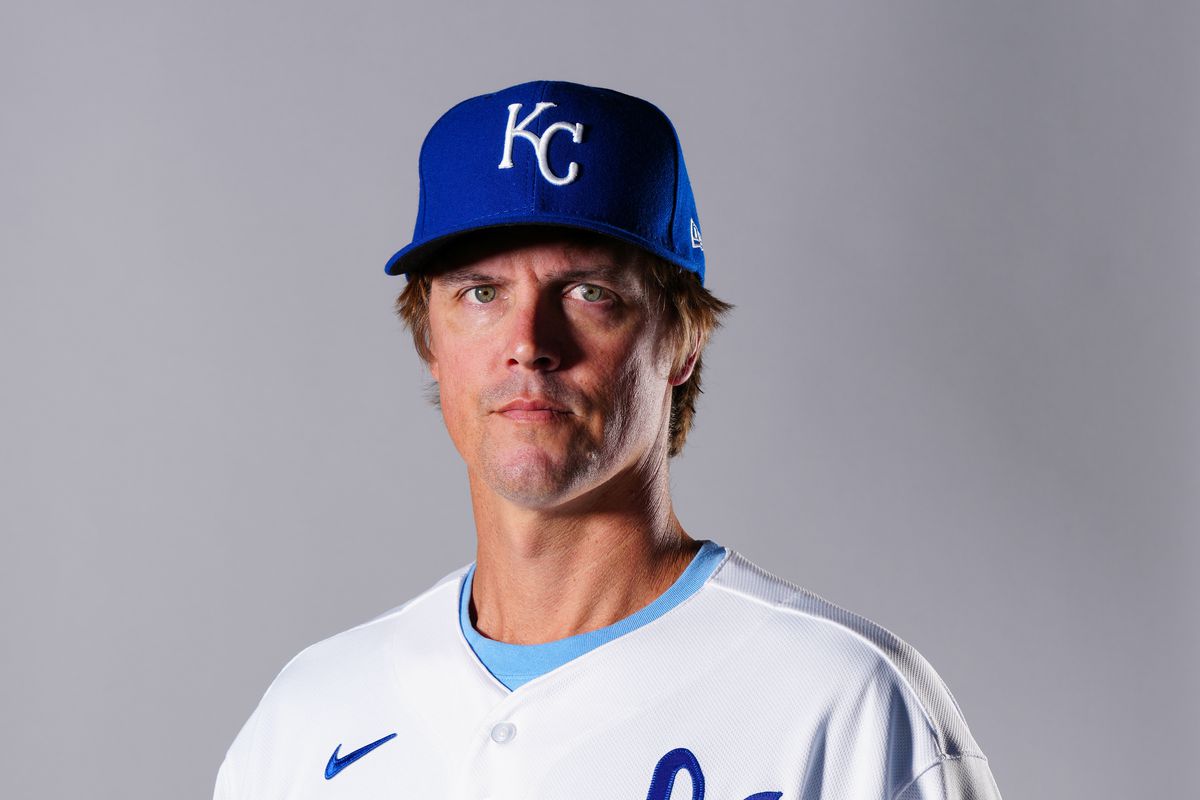 Cleveland Guardians vs. Kansas City Royals - 4/7/2022 Free Pick & MLB Betting Prediction
