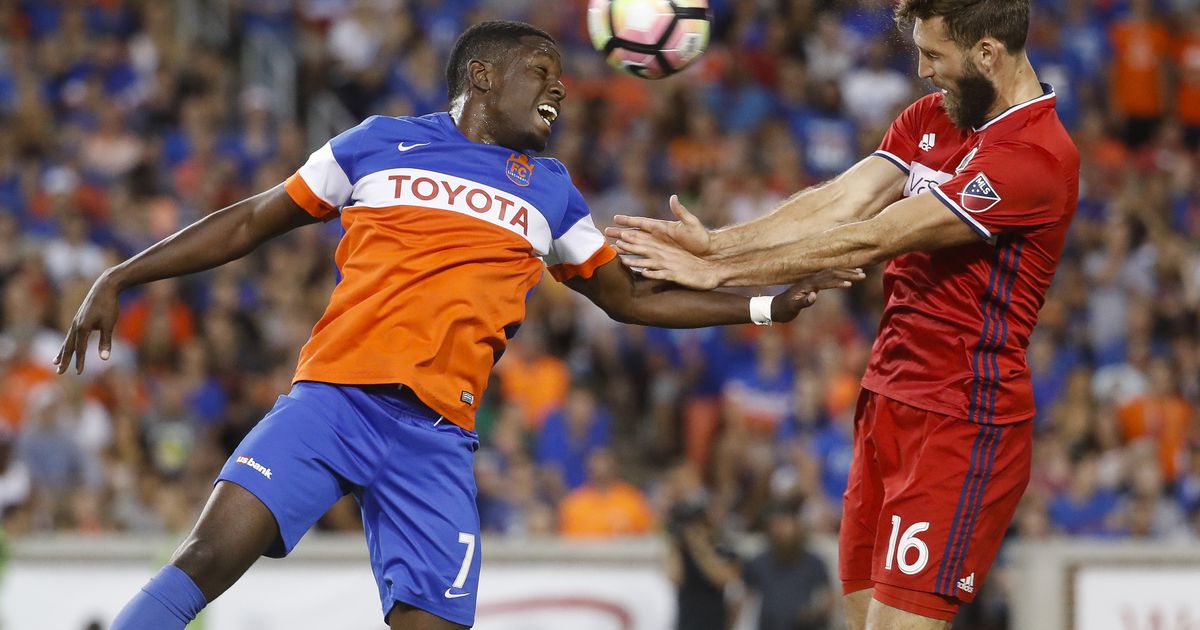 CF Montreal vs. FC Cincinnati - 4/2/2022 Free Pick & MLS Betting Prediction