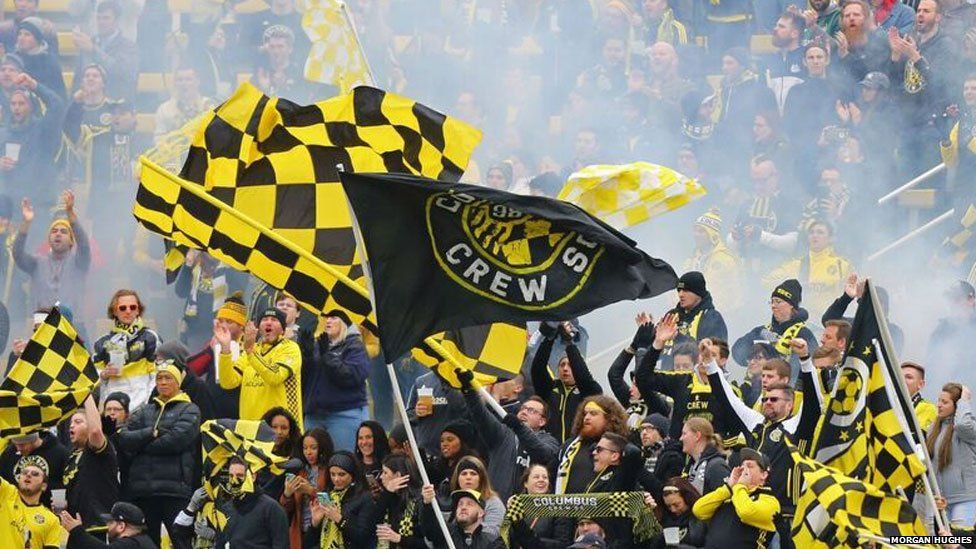 Orlando City vs. Columbus Crew- 04/16/2022 Free Pick & MLS Betting Prediction