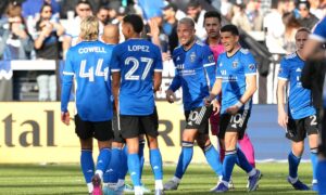 Real Salt Lake vs. San Jose Earthquakes- 07/30/2022 Free Pick & MLS Betting Prediction