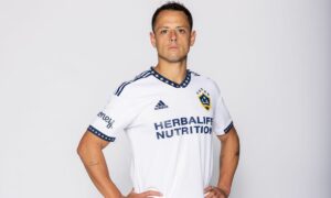 Los Angeles FC vs. LA Galaxy- 04/09/2022 Free Pick & MLS Betting Prediction