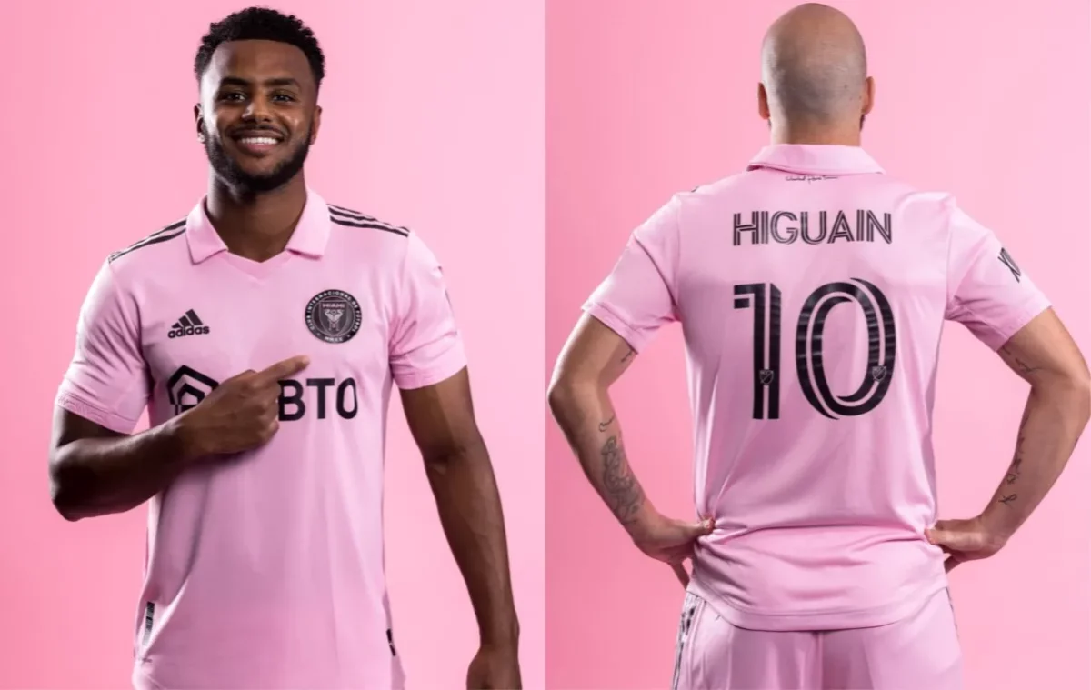 Inter Miami vs. New England Revolution- 04/30/2022 Free Pick & MLS Betting Prediction
