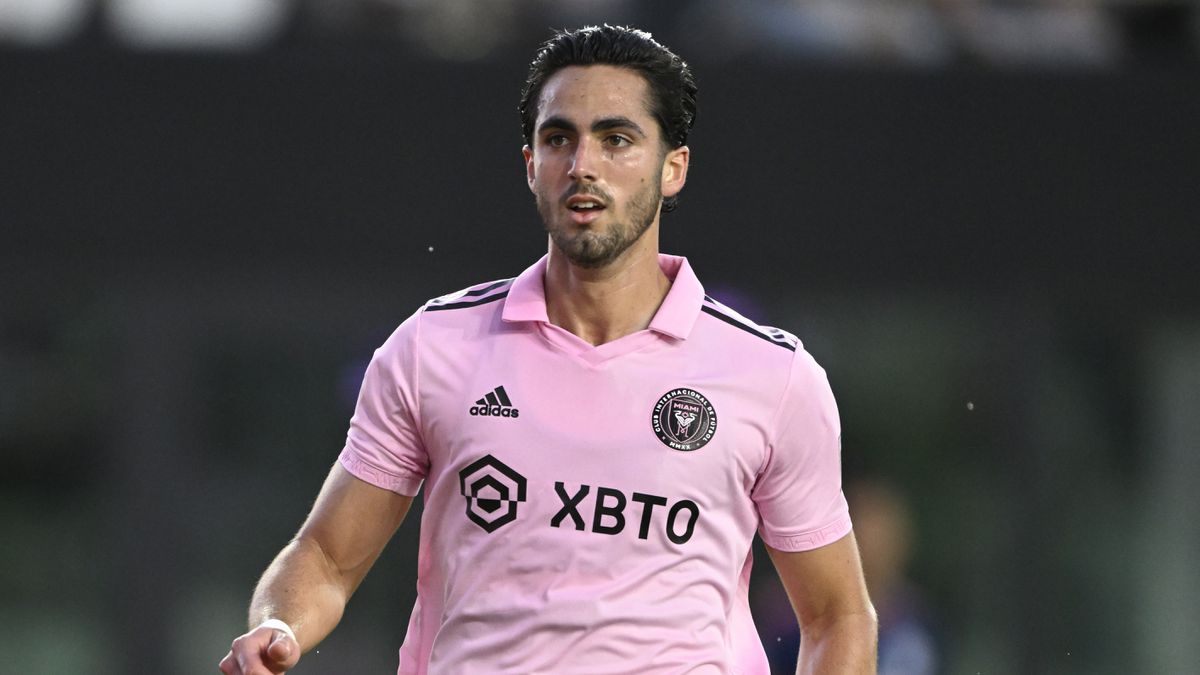 Minnesota United vs. Inter Miami- 06/25/2022 Free Pick & MLS Betting Prediction