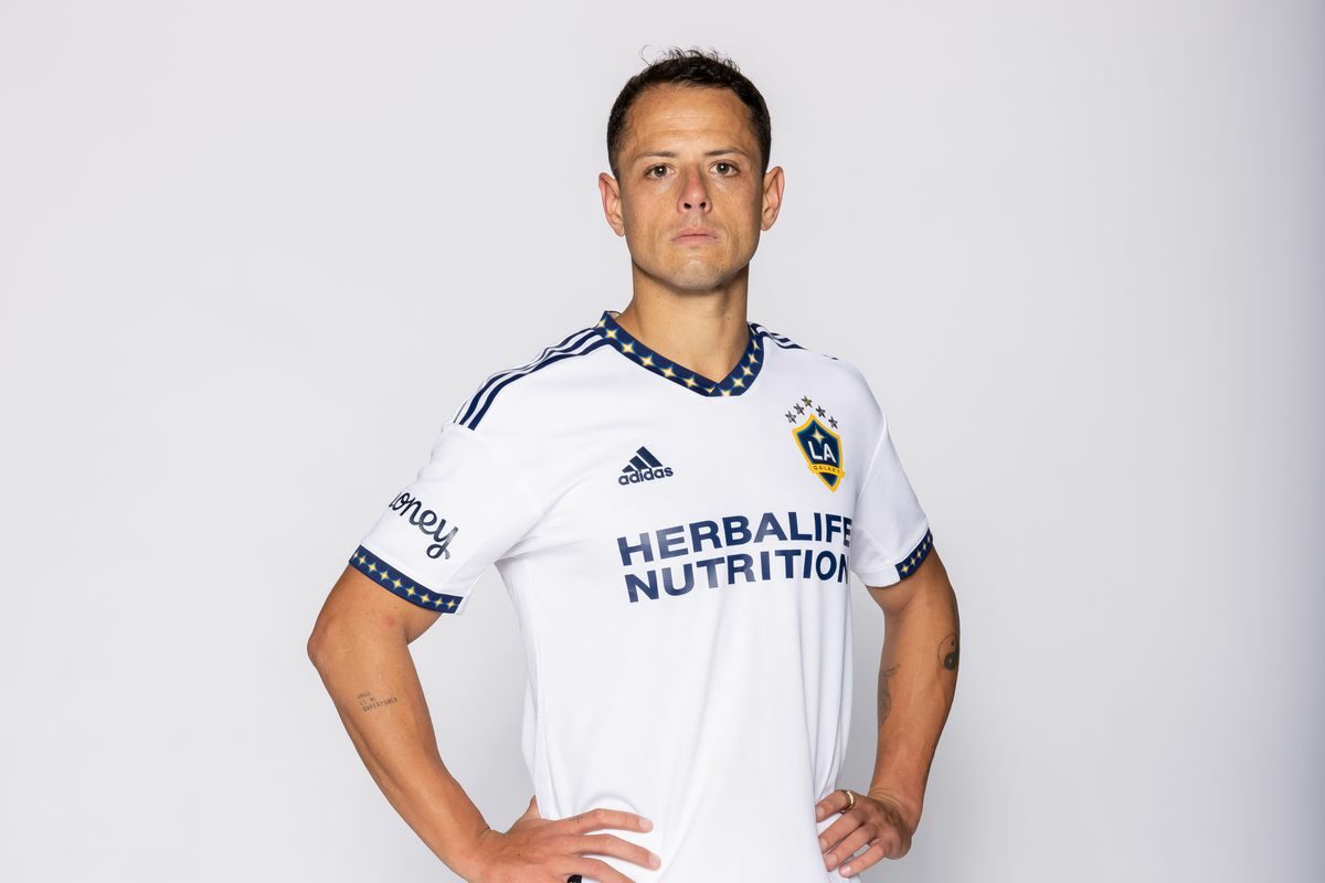 LA Galaxy vs. Chicago Fire- 04/16/2022 Free Pick & MLS Betting Prediction