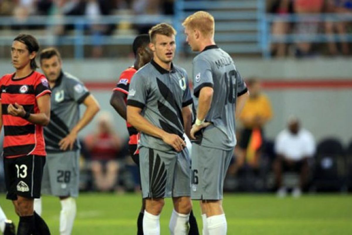 Colorado Rapids vs. Minnesota United- 04/16/2022 Free Pick & MLS Betting Prediction