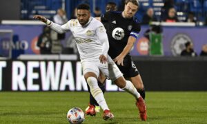 Vancouver Whitecaps FC vs. CF Montreal- 04/16/2022 Free Pick & MLS Betting Prediction