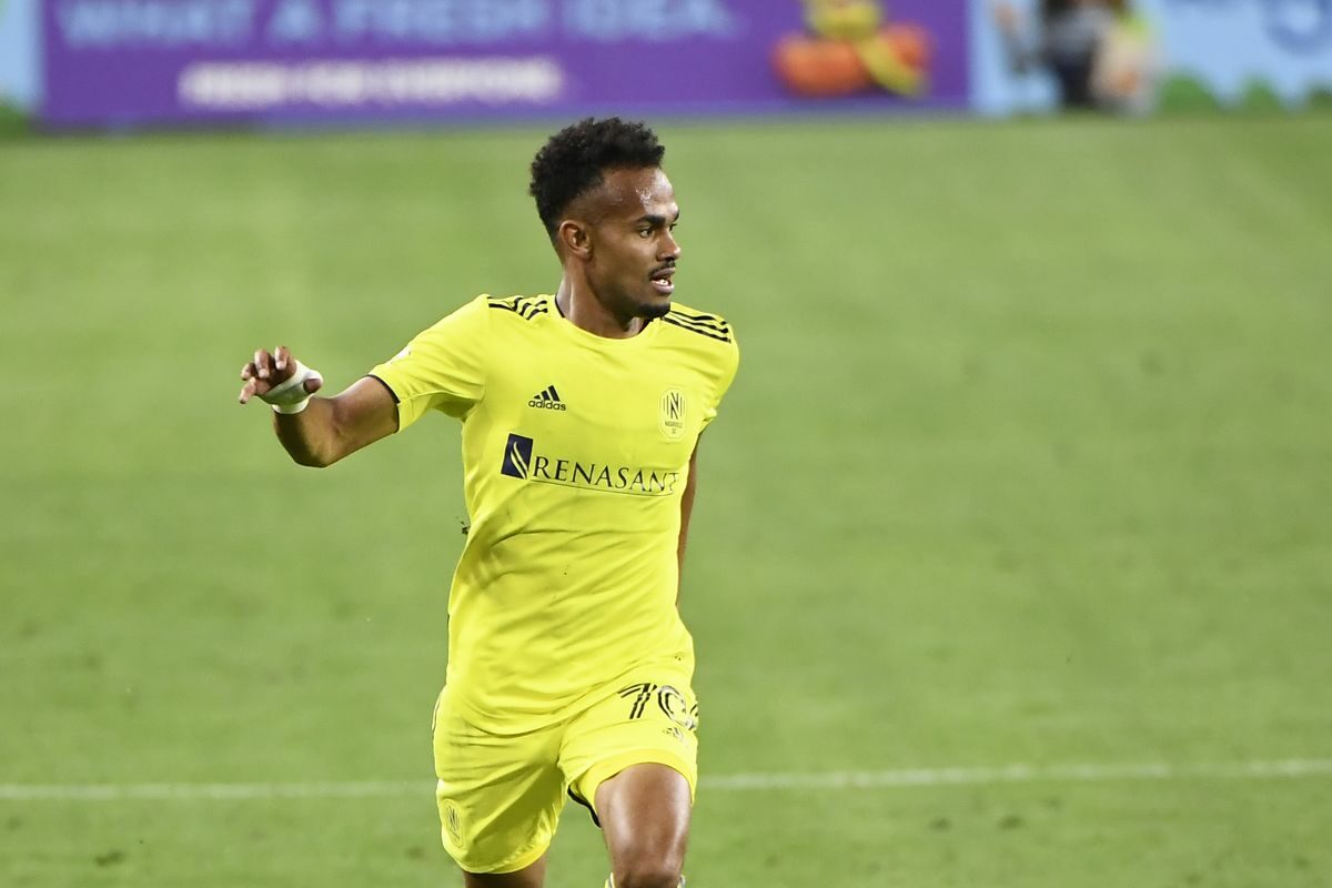 Philadelphia Union vs. Nashville FC- 05/01/2022 Free Pick & MLS Betting Prediction