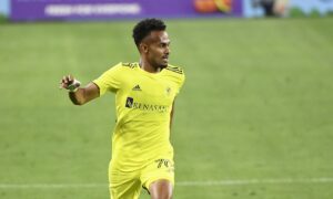 Philadelphia Union vs. Nashville FC- 05/01/2022 Free Pick & MLS Betting Prediction
