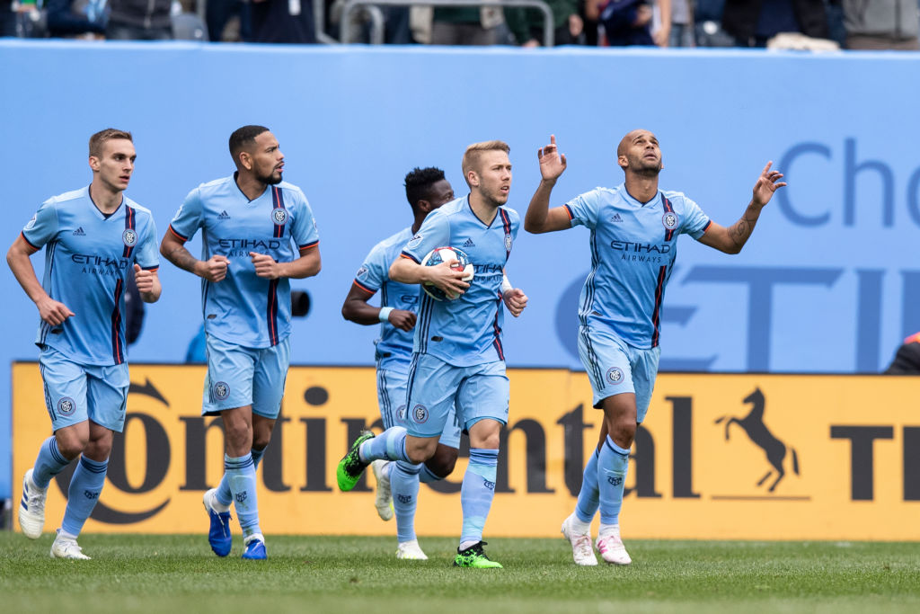 real-salt-lake-vs-new-york-city-fc-04-17-2022-mls-betting-prediction