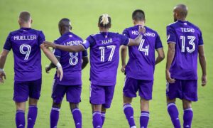 Charlotte FC vs. Orlando City- 04/30/2022 Free Pick & MLS Betting Prediction