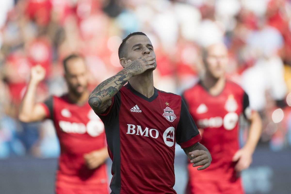 New York City FC vs. Toronto FC- 2022/04/02 Free Pick & MLS Betting Prediction
