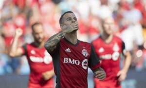New York City FC vs. Toronto FC- 2022/04/02 Free Pick & MLS Betting Prediction